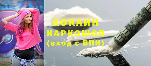 мдпв Лабытнанги
