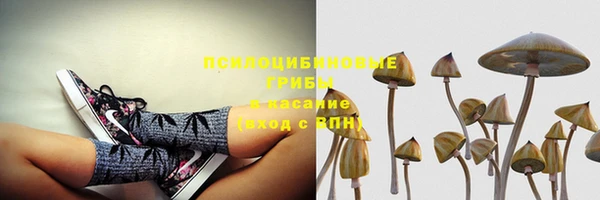 таблы Лагань