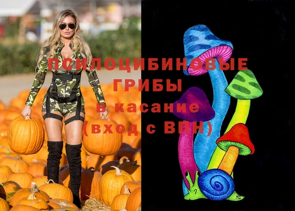 героин Ладушкин