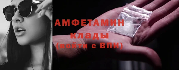 мдпв Лабытнанги