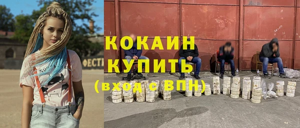 мдпв Лабытнанги
