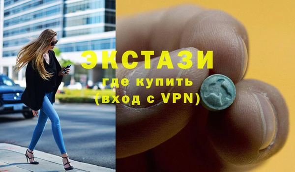 мдпв Лабытнанги